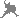 LinkIcon