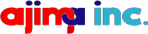 ロゴ-[更新済み]_02.png