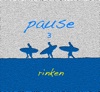 pause3.jpg