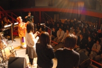 class1
