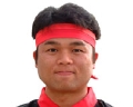 a-uehara.jpg