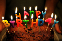 free-photo-birthday-cake-colorful-candle.png